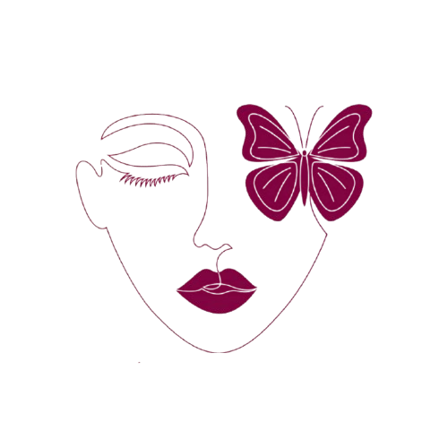 Logo Harmonie